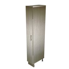 Single Door Larder Unit