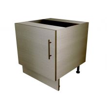 HYBRID Butler Sink Single Base Cabinet