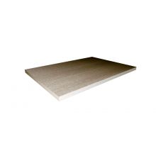 40mm Thick Stainless Steel Worktops 1 (300mm - 1900mm)